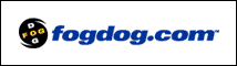 fogdog coupons