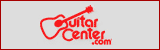 Guitar Center Coupons
