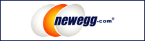 Newegg Promo Codes