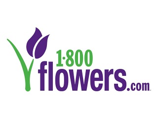 1-800-Flowers.com Coupons