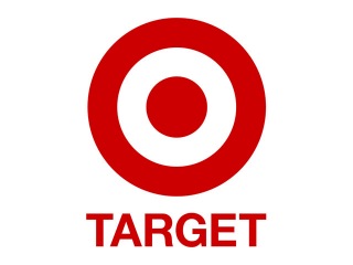 Target Coupons
