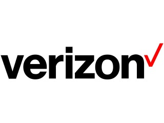 Verizon Free Activation Fee Code